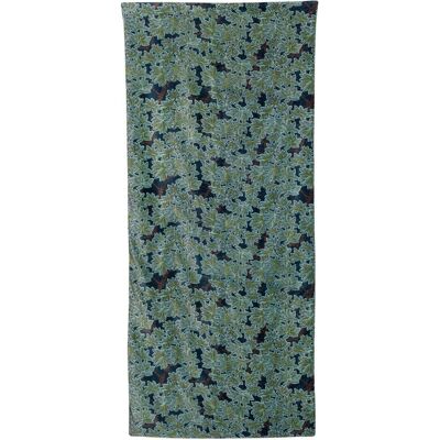 Vivaraise - Ariane - Rost - Duvet Vivaraise - Ariane - Rost - Duvet