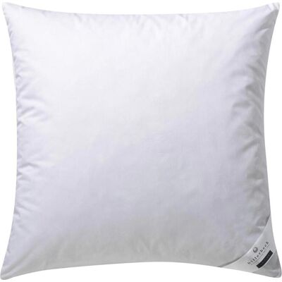 Billerbeck - Clivia 3-Kammer-Kissen - Pillow Billerbeck - Clivia 3-Kammer-Kissen - Pillow
