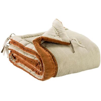 Vivaraise, Duvet, Elise (180 x 80 cm) Vivaraise, Duvet, Elise (180 x 80 cm)