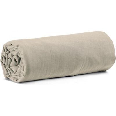 Vivaraise, Fixleintuch, Calita (180x200 cm) Vivaraise, Fixleintuch, Calita (180x200 cm)