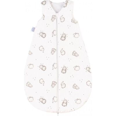 Julius Zöllner Babyschlafsack - Igelchen 110 Julius Zöllner Babyschlafsack - Igelchen 110