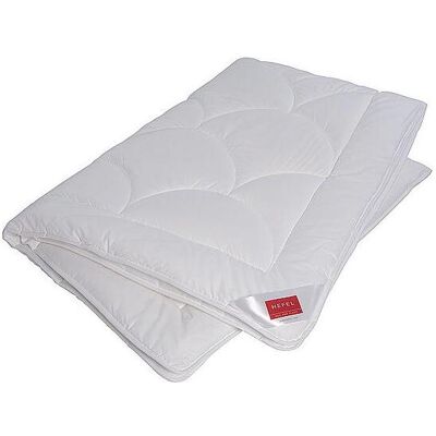 Hefel 4217GD LIGHT Ganzjahresdecke - Duvet Hefel 4217GD LIGHT Ganzjahresdecke - Duvet