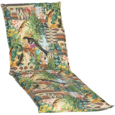 Beo Garden Modell Dschungelprint Outdoor Kissen - Kissen Beo Garden Modell Dschungelprint Outdoor Kissen - Kissen
