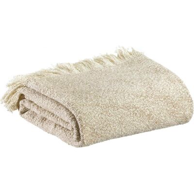 Vivaraise, Decke, Chine Jane (130 x 160 cm) Vivaraise, Decke, Chine Jane (130 x 160 cm)