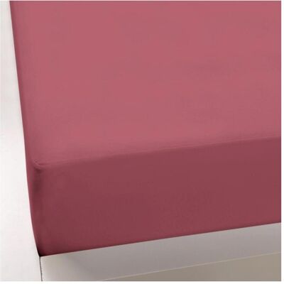 Formesse, Fixleintuch, Bella-Donna (180x200 cm) Formesse, Fixleintuch, Bella-Donna (180x200 cm)
