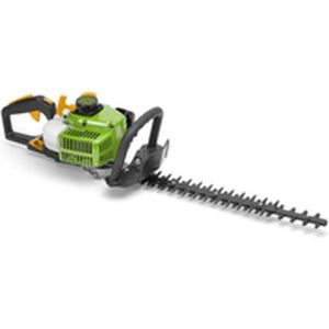 Fieldmann Heckenschere, petrol shears FZN 4006-B 51 cm (Netzbetrieb) Fieldmann Heckenschere, petrol shears FZN 4006-B 51 cm (Netzbetrieb)