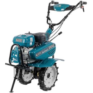 Könner & Söhnen, Vertikutierer, KS 7HP-950S Könner & Söhnen, Vertikutierer, KS 7HP-950S