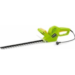 Fieldmann Heckenschere, electric shears FZN 2305-E 46 cm (Netzbetrieb) Fieldmann Heckenschere, electric shears FZN 2305-E 46 cm (Netzbetrieb)