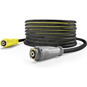 Kärcher Professional, Hochdruckreiniger Zubehör, Hochdruckschlauch. TR drehbar DN8 31.5MPa 1 Kärcher Professional, Hochdruckreiniger Zubehör, Hochdruckschlauch. TR drehbar DN8 31.5MPa 1