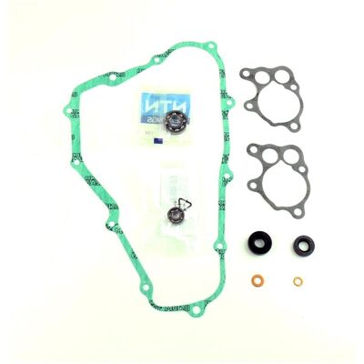 Athena Fahrzeug Werkzeug, Wasserpumpen-Reparatursatz Honda CR 500R '85-'01 Athena Fahrzeug Werkzeug, Wasserpumpen-Reparatursatz Honda CR 500R '85-'01