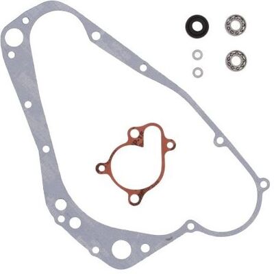 Winderosa, Fahrzeug Werkzeug, (VERTEX) Wasserpumpen-Reparatursatz Suzuki RMX250 90-99 Winderosa, Fahrzeug Werkzeug, (VERTEX) Wasserpumpen-Reparatursatz Suzuki RMX250 90-99