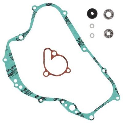 Winderosa, Fahrzeug Werkzeug, (VERTEX) WASSERPUMPEN-REPARATURSATZ SUZUKI RM125 04-08 Winderosa, Fahrzeug Werkzeug, (VERTEX) WASSERPUMPEN-REPARATURSATZ SUZUKI RM125 04-08