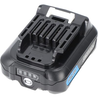 AccuCell, Werkzeugakku + Ladegerät, Akku Makita BL1021B (10.80 V) AccuCell, Werkzeugakku + Ladegerät, Akku Makita BL1021B (10.80 V)
