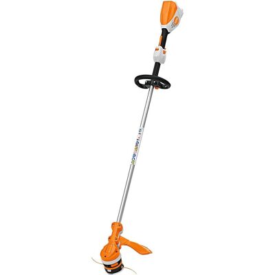 Stihl FSA 70 R Akku-Gartenschneider - Akku Rasentrimmer Stihl FSA 70 R Akku-Gartenschneider - Akku Rasentrimmer