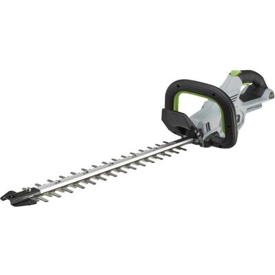 EGO Powerplus 26084003 EGO Powerplus 26084003