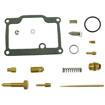 Bronco, Fahrzeug Werkzeug, VERGASER-REPARATURSATZ POLARIS XPLORER 400 (97-02) (26-1344) (FÜR 1 VERGASER) Bronco, Fahrzeug Werkzeug, VERGASER-REPARATURSATZ POLARIS XPLORER 400 (97-02) (26-1344) (FÜR 1 VERGASER)