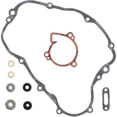 Winderosa, Fahrzeug Werkzeug, (VERTEX) WASSERPUMPEN-REPARATURSATZ KAWASAKI KDX200 89-94 Winderosa, Fahrzeug Werkzeug, (VERTEX) WASSERPUMPEN-REPARATURSATZ KAWASAKI KDX200 89-94