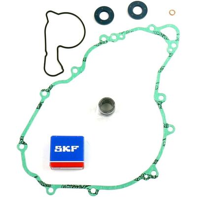 Athena Fahrzeug Werkzeug, WASSERPUMPEN-REPARATURSATZ KTM SXF 250 '13 Athena Fahrzeug Werkzeug, WASSERPUMPEN-REPARATURSATZ KTM SXF 250 '13