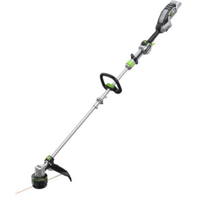EGO ST1610E-T - 40 cm - Power+ - Line IQ - Rasentrimmer EGO ST1610E-T - 40 cm - Power+ - Line IQ - Rasentrimmer