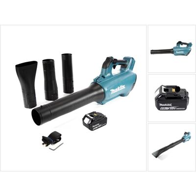 Makita - DUB 184 G1 - 18 V - Brushless - Laubbläser Makita - DUB 184 G1 - 18 V - Brushless - Laubbläser