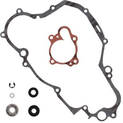 Winderosa, Fahrzeug Werkzeug, (VERTEX) Wasserpumpen-Reparatursatz für Yamaha YZ250 98 Winderosa, Fahrzeug Werkzeug, (VERTEX) Wasserpumpen-Reparatursatz für Yamaha YZ250 98