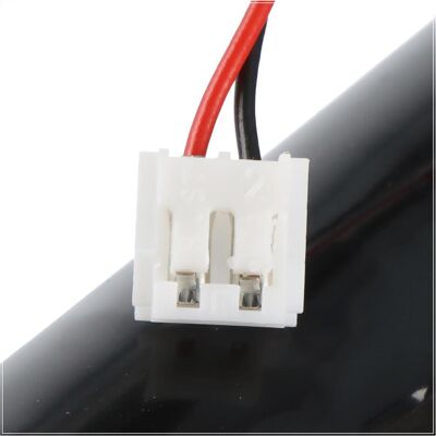 AccuCell, Werkzeugakku + Ladegerät, Akku Gardena 08885-00.640.00 (3.60 V) AccuCell, Werkzeugakku + Ladegerät, Akku Gardena 08885-00.640.00 (3.60 V)