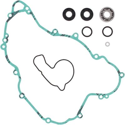 Winderosa, Fahrzeug Werkzeug, (VERTEX) Wasserpumpen-Reparatursatz KTM EXC-F 350 12-16, SX-F 350 11-12, XC-F 350 11-12 Winderosa, Fahrzeug Werkzeug, (VERTEX) Wasserpumpen-Reparatursatz KTM EXC-F 350 12-16, SX-F 350 11-12, XC-F 350 11-12