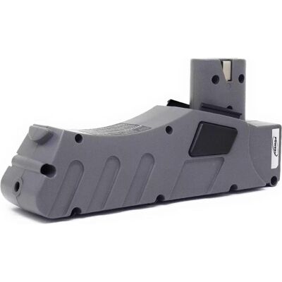 AccuCell RG-CH 18 Li Akku - Heckenschere Ersatz AccuCell RG-CH 18 Li Akku - Heckenschere Ersatz