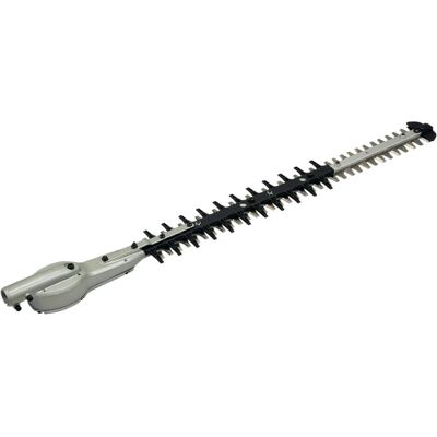 Makita, Zubehör Gartenmaschinen, Scherblatt (Heckenschere) Makita, Zubehör Gartenmaschinen, Scherblatt (Heckenschere)