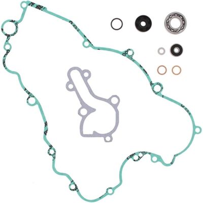 Winderosa, Fahrzeug Werkzeug, (VERTEX) Wasserpumpen-Reparatursatz für KTM EXC 250 94-03, EXC 300 94-03, EXC 360 96-97 Winderosa, Fahrzeug Werkzeug, (VERTEX) Wasserpumpen-Reparatursatz für KTM EXC 250 94-03, EXC 300 94-03, EXC 360 96-97