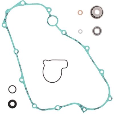 Winderosa, Fahrzeug Werkzeug, (VERTEX) Wasserpumpen-Reparatursatz für Honda CRF 250R '10-'17 Winderosa, Fahrzeug Werkzeug, (VERTEX) Wasserpumpen-Reparatursatz für Honda CRF 250R '10-'17