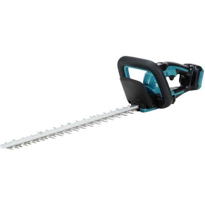 Makita UH020GZ XGT 40 V Max Li-Ion Heckenschere - 500mm - Kabellos Makita UH020GZ XGT 40 V Max Li-Ion Heckenschere - 500mm - Kabellos