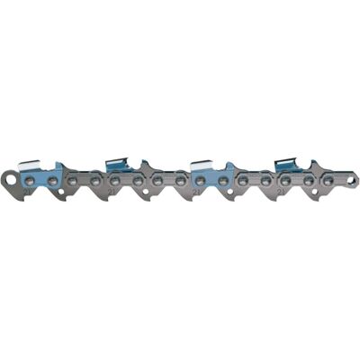 Oregon Kettensäge Kette - 21LPX072E - Langlebig, Scharf, Professionell Oregon Kettensäge Kette - 21LPX072E - Langlebig, Scharf, Professionell