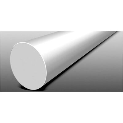 Stihl 3,3x142mm Schnittfaden - Haltbares abriebfestes Material Stihl 3,3x142mm Schnittfaden - Haltbares abriebfestes Material