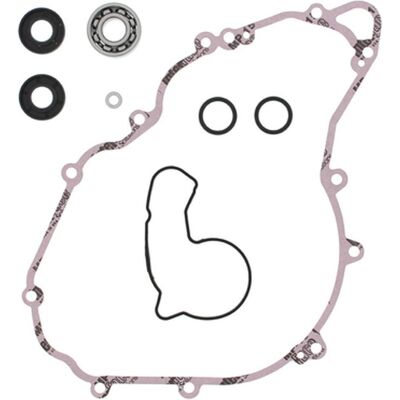 Winderosa, Fahrzeug Werkzeug, (VERTEX) Wasserpumpen-Reparatursatz für KTM SX-F 250 (2013–2015), SX-F 350 (2013–2015) Winderosa, Fahrzeug Werkzeug, (VERTEX) Wasserpumpen-Reparatursatz für KTM SX-F 250 (2013–2015), SX-F 350 (2013–2015)