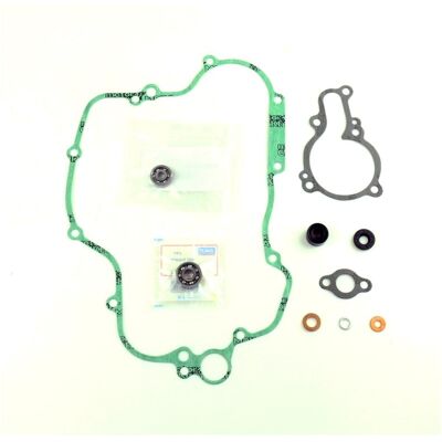 Athena Fahrzeug Werkzeug, Wasserpumpen-Reparatursatz Kawasaki KX 125 '94-'02 Athena Fahrzeug Werkzeug, Wasserpumpen-Reparatursatz Kawasaki KX 125 '94-'02