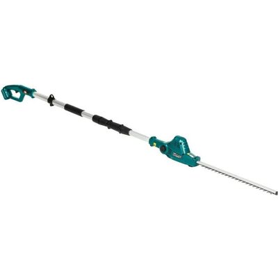 NAC, Heckenschere, PHB-BL-LI-20V (Akkubetrieb) NAC, Heckenschere, PHB-BL-LI-20V (Akkubetrieb)