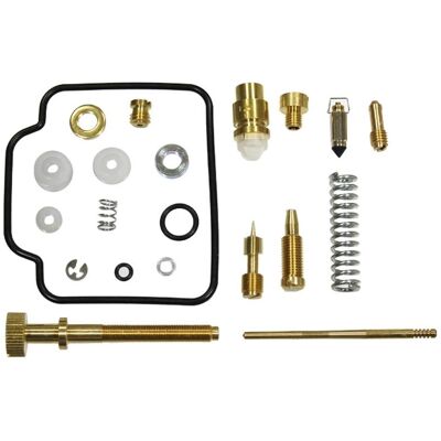 Bronco, Fahrzeug Werkzeug, VERGASER-REPARATURSATZ POLARIS SPORTSMAN 400 (01-02) (26-1022) (FÜR 1 VERGASER) Bronco, Fahrzeug Werkzeug, VERGASER-REPARATURSATZ POLARIS SPORTSMAN 400 (01-02) (26-1022) (FÜR 1 VERGASER)