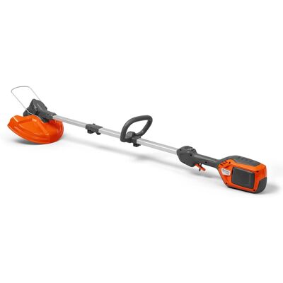 Husqvarna Rasentrimmer, 215IL (Trimmfaden) Husqvarna Rasentrimmer, 215IL (Trimmfaden)
