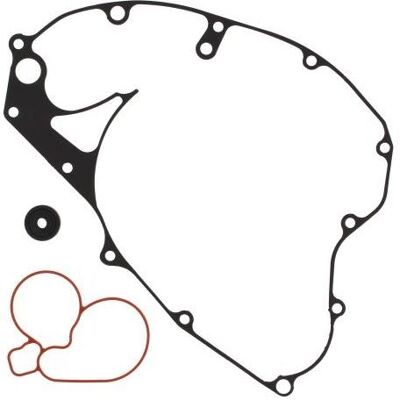 Winderosa, Fahrzeug Werkzeug, (VERTEX) Wasserpumpen-Reparatursatz Suzuki RMZ250 07-15 Winderosa, Fahrzeug Werkzeug, (VERTEX) Wasserpumpen-Reparatursatz Suzuki RMZ250 07-15