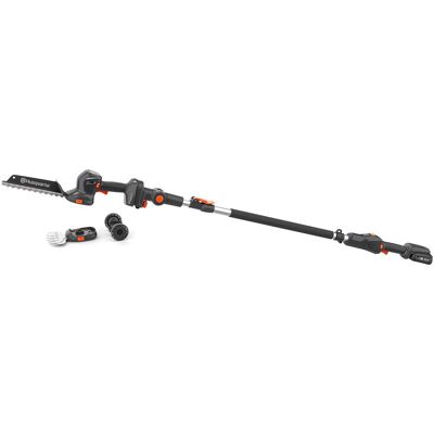 Husqvarna SE20-P4A Gartenhandwerkzeug Husqvarna SE20-P4A Gartenhandwerkzeug