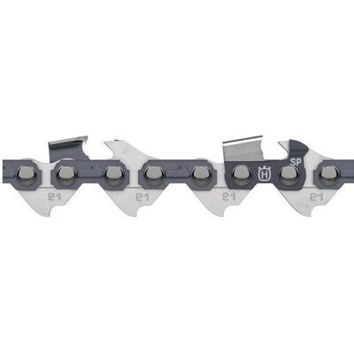 Husqvarna - 593914151 - 30 cm - 0,325 mini - Kettensägekette Husqvarna - 593914151 - 30 cm - 0,325 mini - Kettensägekette