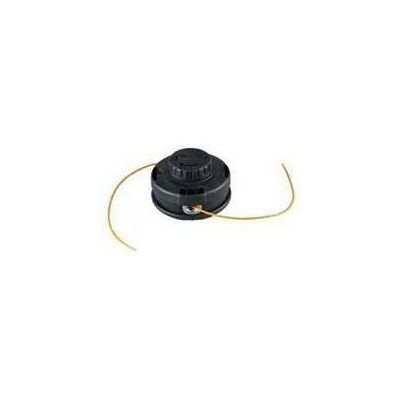 Makita, Zubehör Gartenmaschinen, GŁOWICA ŻYŁKOWA 2,4mm DO UR101C/UR201C (Rasentrimmer) Makita, Zubehör Gartenmaschinen, GŁOWICA ŻYŁKOWA 2,4mm DO UR101C/UR201C (Rasentrimmer)
