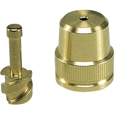 Gloria - G-H 116-80 - Ø2 mm - Düse Gloria - G-H 116-80 - Ø2 mm - Düse