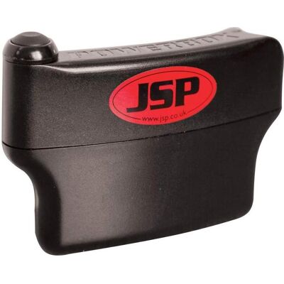 Jsp, Atemschutzmaske, Ersatz-Akku, Typ: BATTERY (1x) Jsp, Atemschutzmaske, Ersatz-Akku, Typ: BATTERY (1x)