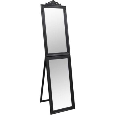 vidaXL Spiegel, Kynlee (6.50 x 180 cm) vidaXL Spiegel, Kynlee (6.50 x 180 cm)