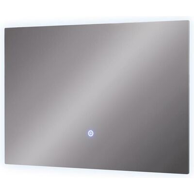 Vicco, Spiegel, Miral (40 x 60 cm) Vicco, Spiegel, Miral (40 x 60 cm)