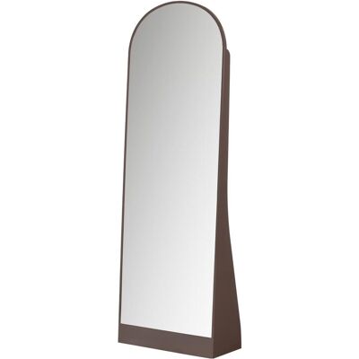 Woood, Spiegel, Kleider (60 x 26 cm) Woood, Spiegel, Kleider (60 x 26 cm)