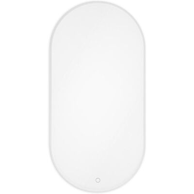 ELTAP, Spiegel, Arducati (50 x 100 cm) ELTAP, Spiegel, Arducati (50 x 100 cm)