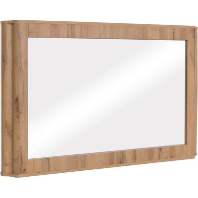 MCW, Spiegel, P42-S (120 x 80 cm) MCW, Spiegel, P42-S (120 x 80 cm)